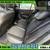 2014 Buick Encore Convenience*EZ FINANCING -LOW DOWN! 10 thumbnail