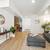 Spacious & Updated 3BD/2BA Condo Near Lake Merritt 3 thumbnail