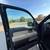 2012 FORD F-150 XLT SUPERCREW CAB 4x4 3.5L V6 TWIN TURBOCHARGER 22 thumbnail