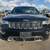 2018 Jeep Grand Cherokee Overland 4x4 – Low Miles – One Owner!! 8 thumbnail