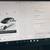 2022 Tesla Model 3 Long Range Sedan AWD All Wheel Drive Electric 13 thumbnail