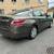2014 NISSAN ALTIMA 4 thumbnail