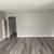 Large one bedroom spacious apartment 7 thumbnail