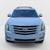 2017 Cadillac Escalade 4x4 4WD Premium Luxury SUV 2 thumbnail