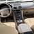 2009 Volvo XC90 3.2 AWD 4dr SUV w/ Versatility Package and Premium 10 thumbnail
