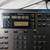 Alesis ADAT BRC Master Remote Control- Pro Audio 4 thumbnail