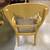 Nichols & Stone Dining Table 6 Chairs 5 thumbnail