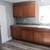 Move right into this beautifully refreshed 3-bedroom 3 thumbnail