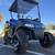 2023 EZGO RXV CUSTOM LITHIUM BATTERY GOLF CART 3 thumbnail