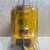 New DeWalt 20V Compact Li-Ion 3Ah Battery with Charger 3 thumbnail