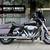 2011 Harley-Davidson Street Glide 1 thumbnail
