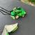 Lawnboy lawn mower 4 thumbnail