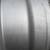 original 15x8 AZ rally wheel. 1969 to 1982 Corvette #9 4 thumbnail
