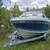 1988 four winns 245 vista 2 thumbnail