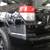 2012 TOYOTA 4RUNNER 3RD SEAT LEATHER 4X4 0-RUST LIFTED 2013 2014 2015 15 thumbnail