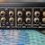 ADC Sound Shaper 3 thumbnail