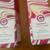 GRANDE LASH SERUM + GRANDE MASCARA FULL SIZE SEALED BRAND NEW 2 thumbnail