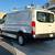 2019 FORD TRANSIT 250 >  CALL NOW! (909)>587>21>24 EZ FINANCE!! 3 thumbnail