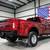 1-OWNER 2019 FORD F350 LARIAT 4X4 DIESEL NAV 360 CAMS B&W HITCH! 11 thumbnail