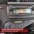 2014 Toyota Prius c 5dr HB 15 thumbnail