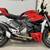 2022 Ducati Streetfighter V2 Ducati Red  -Premium Dealer! 2 thumbnail