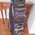 Golf Bag 1 thumbnail