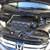 2015 Honda Odyssey Touring Minivan w/Warranty Included 18 thumbnail