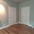 Carpenter/painter.Handyman 6 thumbnail