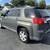 2012 GMC Terrain SLE 2 AWD 4dr SUV 5 thumbnail