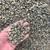 Gravel millings and recycle concrete delivered 2 thumbnail