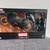 Marvel Legends 85th Anniversary Ghost Rider Danny Ketch Deluxe Set New 1 thumbnail