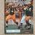 Green Bay Packer’s Yearbooks 2 thumbnail
