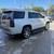 2015 CADILLAC ESCALADE PREMIUM LUX AWD FINANCE AVAILABLE 6 thumbnail