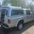 2001 Dodge Dakota Quad Cab - Financing Available! 5 thumbnail