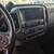 14 1500 chev 11 thumbnail
