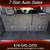 2017 Chevrolet Tahoe LT - Power, Luxury, and Reliability in One Bold  24 thumbnail