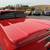 2015 Chevrolet Chevy Silverado 2500HD 2500 **us9.com** 7 thumbnail