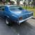 1970 Ford Mustang Coupe – 302 V8 – Original with Upgrades 3 thumbnail