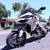 Ducati Multistrata  2016 1200S *VERY* Low Miles 4 thumbnail