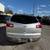 2012 Chevy Traverse Ls 3rd Row 6 thumbnail