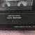 ONKYO TA-RW225 H-Fi Stereo Cassette Tape Deck Dolby Dual Auto Reverse 14 thumbnail