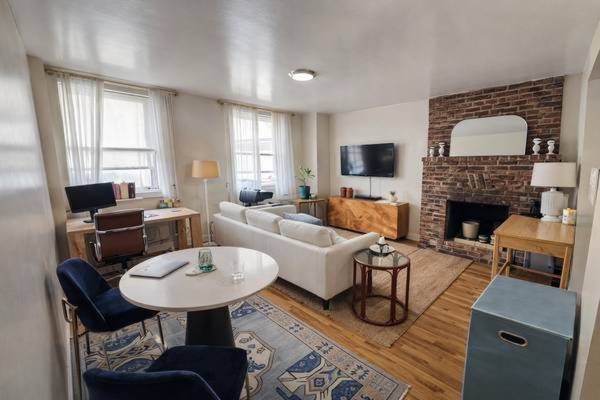 $200 / 2br - 800ft2 - Delightful vacation rental available for short term stays (Brooklyn)