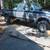 1993 Ford F-250 Turbo diesel 3 thumbnail