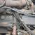2015 PETERBILT 320 6X4 GARBAGE PACKER 20 thumbnail