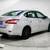 2013 *Nissan* *Sentra* *4dr Sedan I4 CVT S* Brillian 11 thumbnail