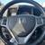 2011 Honda Ridgeline RTL $1,000 Down Deliver's! 8 thumbnail