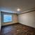 Two-Bedroom Dream! Great Location, Unbeatable Amenities! 9 thumbnail