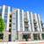 W/D in Unit - 1 Bedroom in San Pedro + SS Appliances + Balcony 12 thumbnail