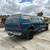 2001 Ford F250 7.3 diesel Long Bed crew cab 19 thumbnail