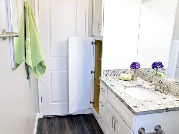 $2,495 / 1br - 700ft2 - 1BR apt, ¡Balcón privado! Lavandería en el lugar, ubicado en el área de Willow Glen (willow glen / cambrian)63664202781955123
